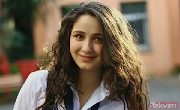 Kırgın Çiçekler’in Songül’ü Gökçe Akyıldız yıllar sonra setlere dönüyor! Gönül Dağı dizisine sürpriz transfer - 5