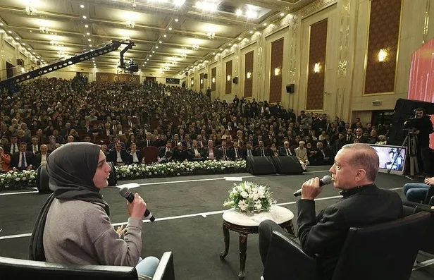 baskan-erdogandan-turkiye-yuzyili-degerlerin-yuzyili-programinda-onemli-aciklamalar-1671390461884.jpeg Başkan Erdoğan'dan “Türkiye Yüzyılı - Değerlerin Yüzyılı” programında önemli açıklamalar-5