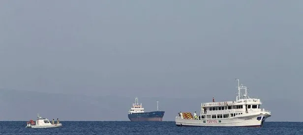 Türkiye sözünü tuttu düzensiz göç durdu