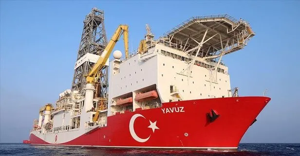 AB’den skandal Türkiye açıklaması!