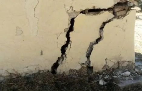 Oturdugunuz Bina Riskli Mi Riskli Yapi Nasil Tespit Edilir Hangi Kriterlere Bakiliyor Takvim