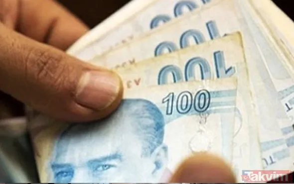 Konut kredisi yapılandırmasından kim ne kadar yararlanacak? İşte çektiğiniz krediye göre yapılandırma miktarı - 32