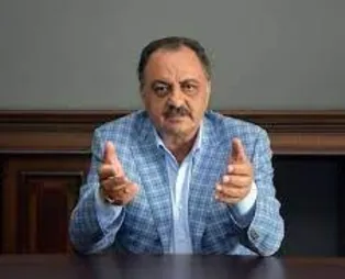 Yıkım koalisyonu! HDP, Cumhuriyet ve Anayasa'nın ilk 4 maddesini hedef aldı! Küçük ortaklara ayar, Kılıçdaroğlu'na kapalı kapılar mesajı