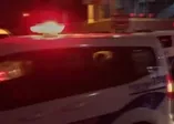Batman'da çatışma: Bir polis şehit oldu
