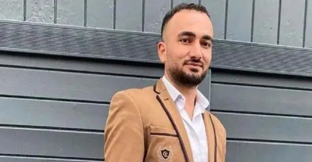 İş için İstanbul'a gelmişti: Serinlemek için girdiği denizde boğuldu