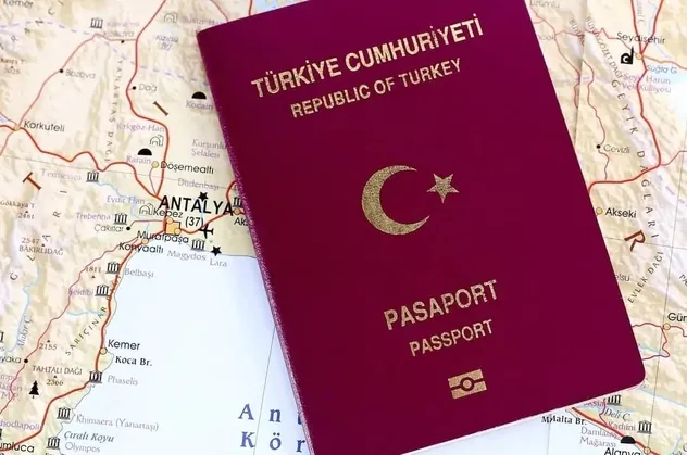 Gayrimenkul satın alarak Türk vatandaşlığı edinmenin sınırı artırıldı: 500 bin dolar...