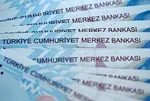 KYK burs sonuçları ne zaman açıklanacak? GSB 2025 KYK burs ve kredi başvuru sonuçları nereden ve nasıl öğrenilir?