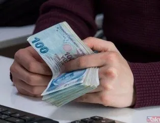 Tazminata gelir ayarı