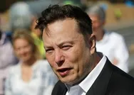 Elon Musk Manchester Unitedı mı satın alıyor? Peş peşe tweetledi