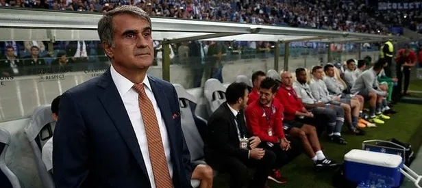 İşte Güneş'in Leipzig'i imha planı