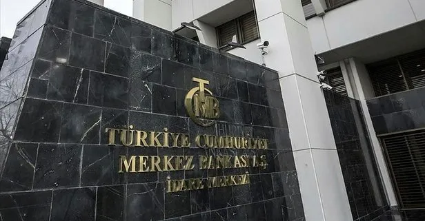 Turkiye Cumhuriyet Merkez Bankasi 40 Bilisim Uzman Yardimcisi Alacak Merkez Bankasi Personel Alm Ilanlari Takvim