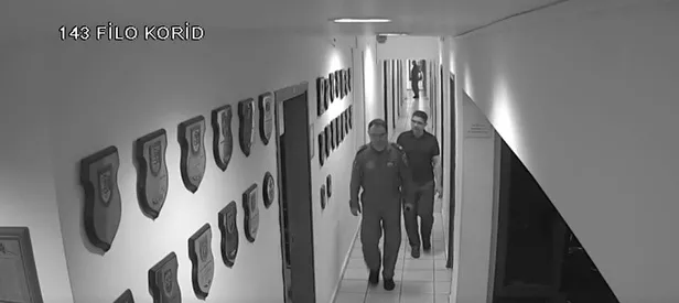 "Kemal Batmaz çok kritik bir isim"