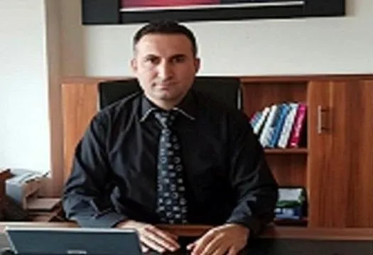 universitede-kan-donduran-olay-eski-kiz-ogrenci-dekana-bicakla-saldirdi-ifadesi-soke-etti-1695047876251.jpeg