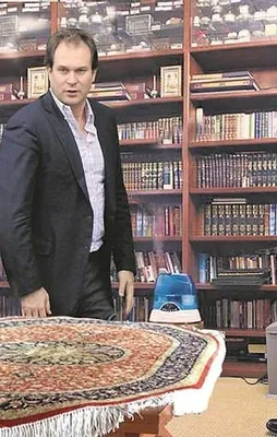 Sözcü'ye FETÖ operasyonunun ayrıntıları