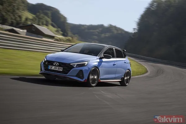 Tahsis Ücreti, Kredi Kullanımı İçin Bir Kereye Mahsus, Kullandırılan Toplam Kredi Tutarının Binde Beşi Olacak Şekilde Sınırlandırılmıştır. Tahsis Ücretinin...