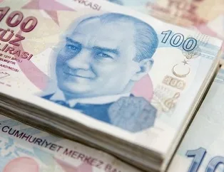 Son dakika! Emekli maaşı Ocak zammı belli oldu mu? Emekli maaşı Ocak zam oranı ne kadar?