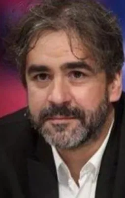 Deniz Yücel serbest bırakıldı!