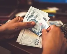 İŞKUR kısa çalışma ödeneği Nisan ayı yattı mı?