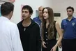 Altı Üstü İstanbul’da büyük hesaplaşma! İki kardeşin kararı her şeyi değiştirecek