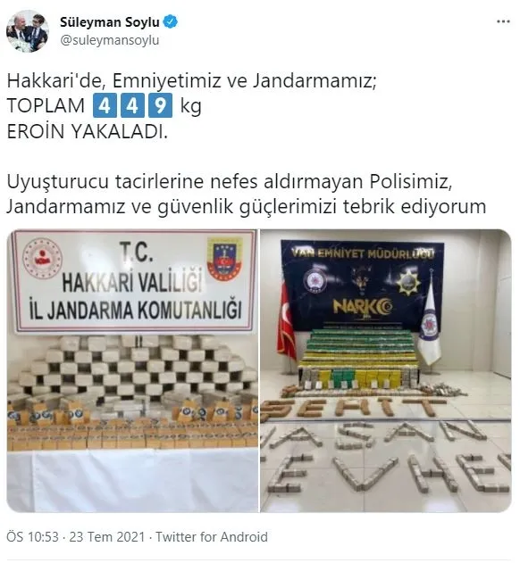 hakkaride-zehir-tacirlerine-operasyon-449-kilo-eroin-ele-gecirildi-1627072311095.jpg Hakkari'de zehir tacirlerine operasyon! 449 kilo eroin ele geçirildi-1
