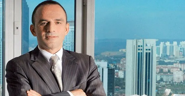Galip Öztürk kimdir? Galatasaray'a prim vereceğini söyleyen Galip Öztürk ne iş yapıyor?