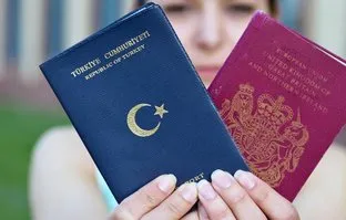 Türk vatandaşlarına en kolay oturma izni veren ülkelerin listesi 2021! Oturma izni almak için hangi Avrupa ülkelerini tercih etmeliyiz?