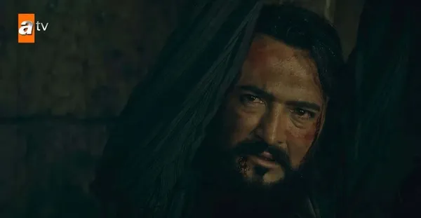 kurulus-osmanda-nefesler-tutuldu-idamina-karar-verilen-osman-bey-alplerine-boyle-seslendi-1642621086087.jpg Kuruluş Osman’da nefesler tutuldu! İdamına karar verilen Osman Bey, Alplerine böyle seslendi-4