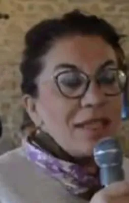 CHP'li vekil de "iç savaş" demiş!
