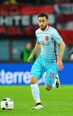 Yunus Mallı'nın menajerinden Türkiye açıklaması