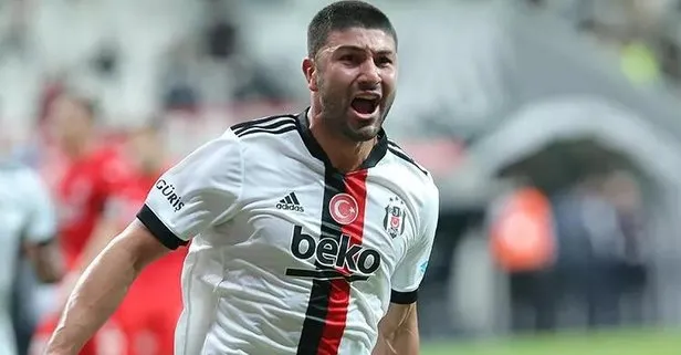 Güven Yalçın İtalya’ya!