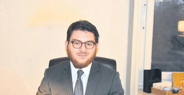 Alman hesabı