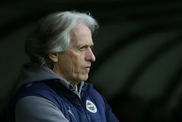 Fenerbahçe’ye şok! Yeni takımını açıkladılar