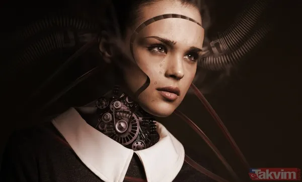 Reddit'te 30 Bin Kadın "Yapay Zeka Sevgili" Konusunda Hemfikir Reddit'teki R/Myboyfriendısaı Forumunda Yaklaşık 30 Bin Kadın, Yapay Zekayla Yaşadıkları...