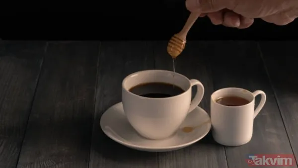 Kahvenin Rolü: Beklenmedik Bir Yardımcı 🔹Kahve, İçerdiği Kafein Sayesinde Boğaz Kaslarını Gevşetip Öksürük Refleksini Azaltabiliyor. Araştırmacılara Göre, Bal...