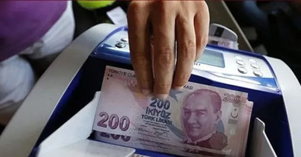 Emekliye promosyon zammı geldi! En yüksek hangi banka veriyor?-2