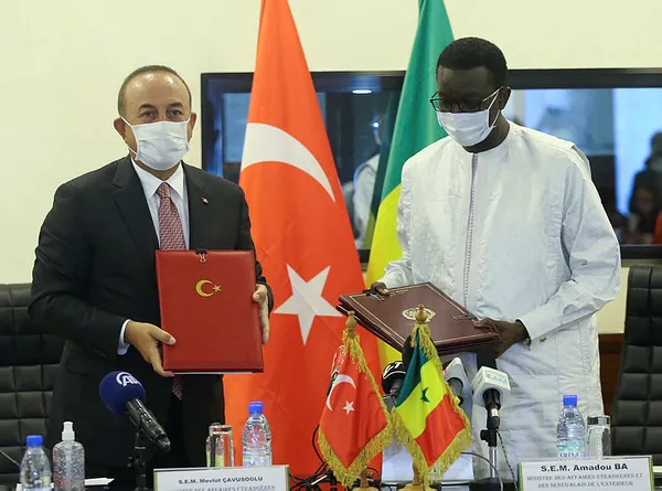 senegal-turkiye-ile-ticaret-hacmini-400-milyon-dolara-cikarmak-istiyoruz-1599834871202.jpg Senegal: Türkiye ile ticaret hacmini 400 milyon dolara çıkarmak istiyoruz-2