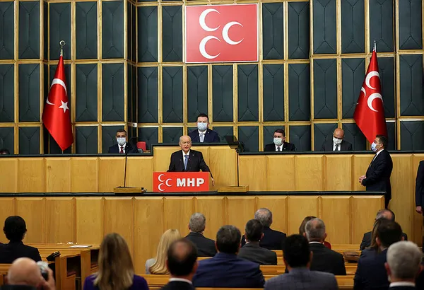 son-dakika-mhp-genel-baskani-devlet-bahceliden-grup-toplantisinda-onemli-aciklamalar-1619515124636.jpg