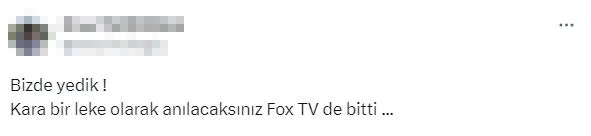 disneye-kardes-kurulusu-foxtan-ataturke-sahip-cikiyoruz-yalani-sosyal-medyadan-tepki-yagdi-kara-leke-olarak-an-1691004185780.jpg Disney kardeş kuruluşunu devreye soktu! Fox TV 'Atatürk'e' değil skandala sahip çıktı | Tepkiler çığ gibi: Kara bir leke olarak anılacaksınız - 5