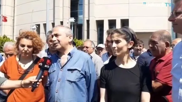 1687878765398.jpeg Kemal Kılıçdaroğlu'nun 'montaj' yalanı çöktü! Bebek katiline övgüler yağdıran Merdan Yanardağ itiraf etti-7