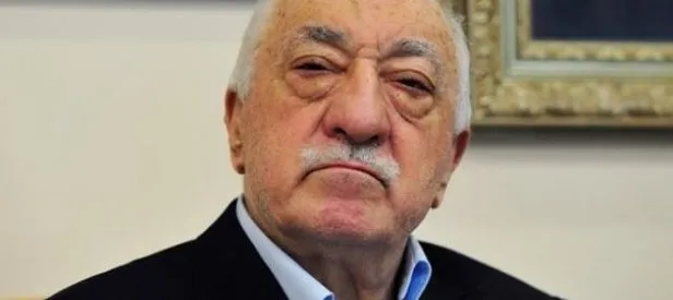 Fetullah Gülen’e suikast çok yakında içeriden gelecek