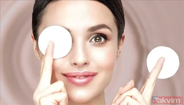 Hangi Ürünler Tercih Edilmeli? Slathering İçin Tercih Edilen Ürünler, Yoğun Nemlendirici Özellikte Ancak Gözenekleri Tıkamayan Ve Cilt Bariyerini Destekleyen...