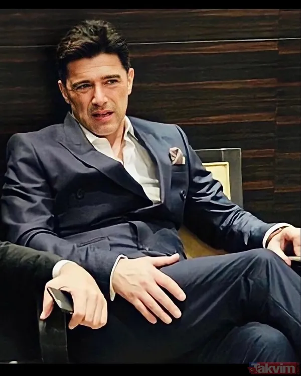 3 çocuk babası Hakan Ural evlatlarıyla ev halini paylaştı! İlk yorum Sibel Can’a benzetilen Melisa Ural’dan! Nur Tuğba Namlı da kayıtsız kalmadı - 7