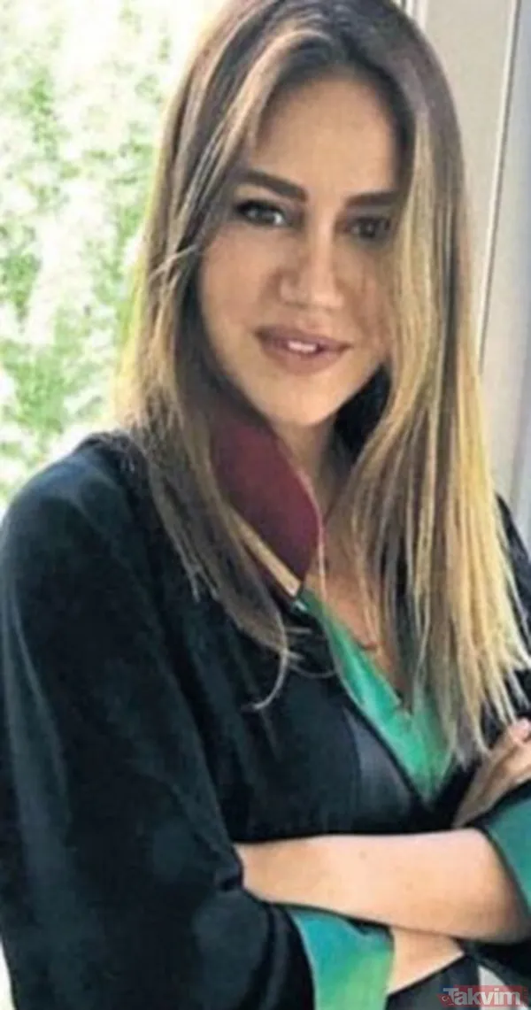 Rafet El Roman'dan çok konuşulacak itiraf: DM'den tanıştığım kız... - 15