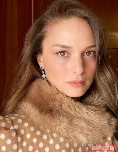 Nilperi Şahinkaya teklifi açıkladı duyan inanamadı 'yere yatsam beni çiğner misin?' Olay kadın Nilperi Şahinkaya... - 7