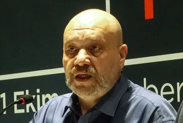 Babalar Günü’ndeki LGBT paylaşımına tepkiler çığ gibi