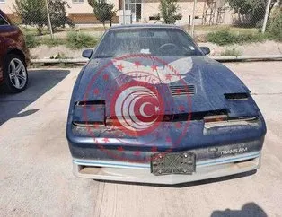 Bakanlık satıyor! Fiyatı çok ucuz...