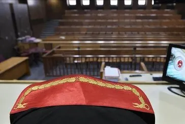 T.C. DEVREKANİ ASLİYE HUKUK MAHKEMESİNDEN