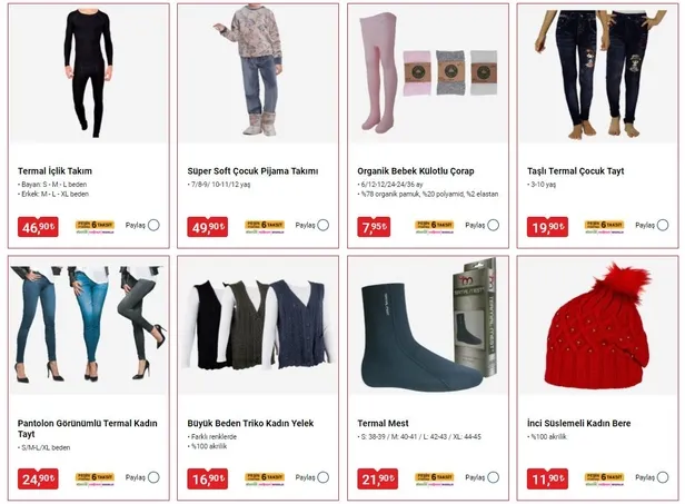 bim-27-kasim-aktuel-urunler-katalogunda-teknoloji-cilginligi-bimde-bu-hafta-hangi-urunler-var-1606159365130.jpg BİM aktüel ürünler kataloğu 27 Kasım 2020! BİM aktüel ürünlerde bu hafta neler var?-8