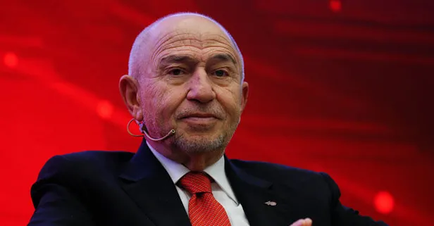 TFF Başkanı Nihat Özdemir'den 12 Haziran'da başlayacak Süper Lig'le ilgili flaş açıklama!