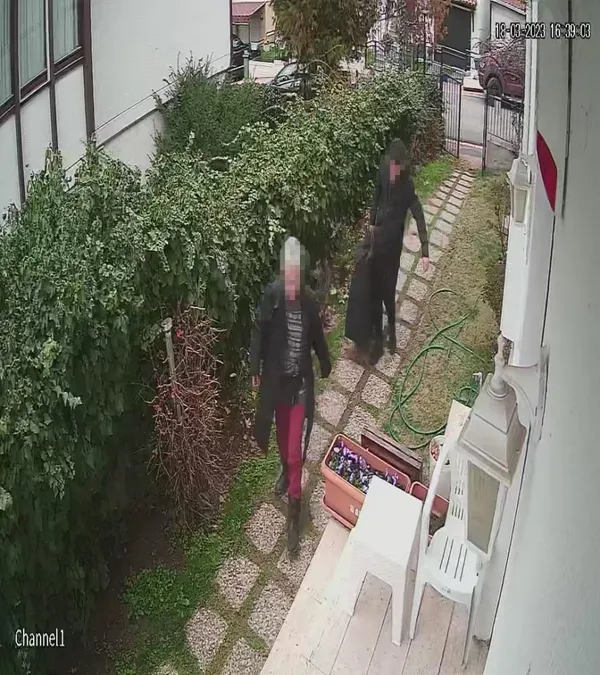 1692019922461.jpeg Suriye eski Büyükelçisine hırsızlık şoku: Kızı ve damadı tarafından soyuldu-3